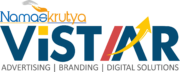 Namaskrutya Vistaar