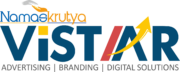 Namaskrutya Vistaar